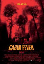 Watch Cabin Fever Primewire