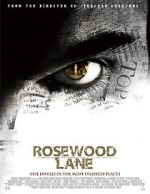 Watch Rosewood Lane Primewire
