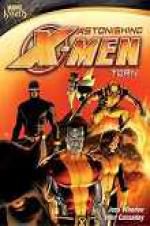 Watch Astonishing X-Men: Torn Primewire