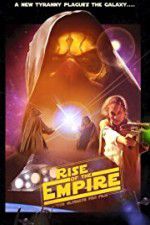 Watch Rise of the Empire Primewire