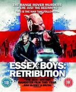 Watch Essex Boys Retribution Primewire