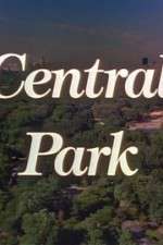 Watch Central Park Primewire