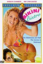 Watch Bikini Bistro Primewire