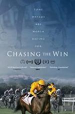Watch Chasing the Win Primewire