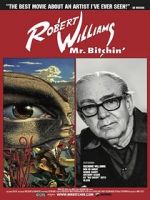 Watch Robert Williams Mr. Bitchin\' Primewire