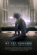 Watch My Pet Dinosaur Primewire
