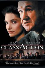 Watch Class Action Primewire