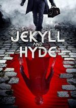 Watch Jekyll and Hyde Primewire