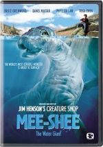 Watch Mee-Shee: The Water Giant Primewire