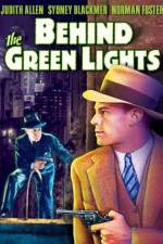 Watch Behind the Green Lights Primewire