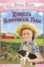 Watch Rebecca of Sunnybrook Farm Primewire
