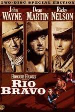 Watch Rio Bravo Primewire