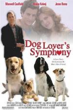 Watch Dog Lover's Symphony Primewire