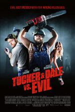 Watch Tucker and Dale vs Evil Primewire