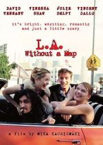 Watch L.A. Without a Map Primewire