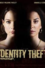 Watch Identity Theft Primewire