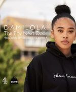 Watch Damilola: The Boy Next Door Primewire