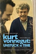 Watch Kurt Vonnegut: Unstuck in Time Primewire