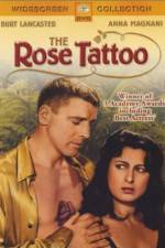 Watch The Rose Tattoo Primewire