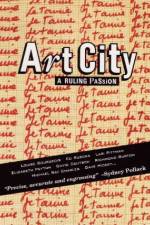 Watch Art City 3: A Ruling Passion Primewire