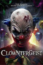 Watch Clowntergeist Primewire