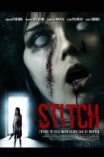 Watch Stitch Primewire