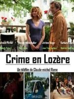 Watch Murder in Lozre Primewire