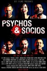 Watch Psychos & Socios Primewire