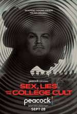 Watch Sex, Lies and the College Cult Primewire