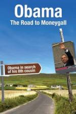 Watch Obama: The Road to Moneygall Primewire