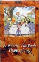 Watch A Winnie the Pooh Thanksgiving Primewire