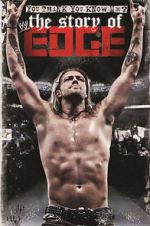 Watch WWE: You Think You Know Me - The Story of Edge Primewire