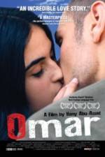 Watch Omar Primewire