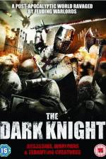 Watch The Dark Knight Primewire