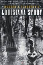 Watch Louisiana Story Primewire