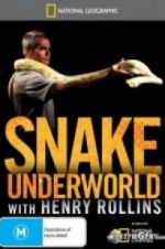 Watch Snake Underworld Primewire