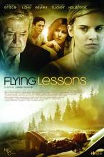 Watch Flying Lessons Primewire