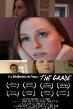 Watch The Grade Primewire