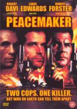 Watch Peacemaker Primewire