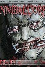 Watch Cannibal Corpse Vile Live Primewire