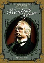 Watch The Merchant of Venice Primewire