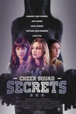 Watch Cheer Squad Secrets Primewire