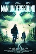 Watch Man Underground Primewire