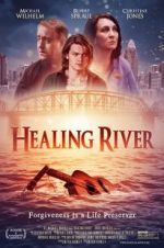 Watch Healing River Primewire