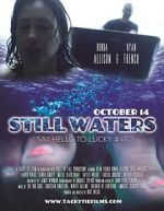 Watch Still Waters Primewire