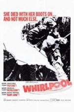 Watch Whirlpool 9movies
