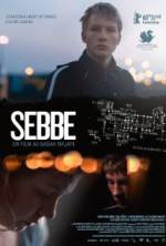 Watch Sebbe Primewire