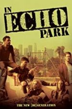 Watch In Echo Park Primewire