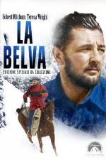 Watch La belva Primewire