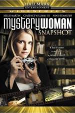 Watch Mystery Woman Snapshot Primewire